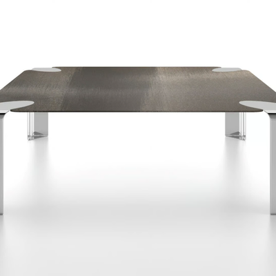FLOW-Square-coffee-table-F-lli-Orsenigo-96320-rel51c6b716.jpg